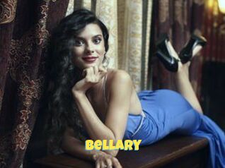 Bellary