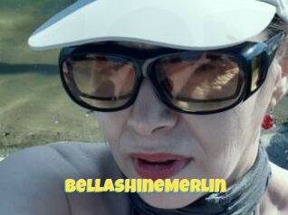 BellashineMerlin
