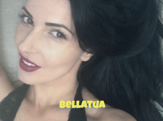 Bellatua