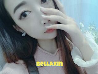 Bellaxin