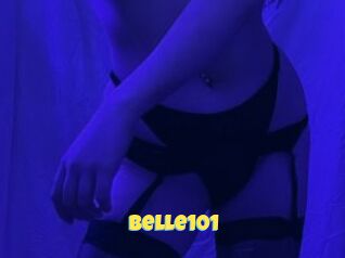 Belle101