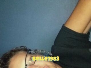Belle1983