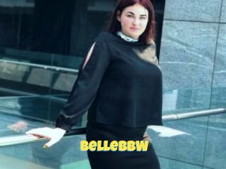 BelleBBW