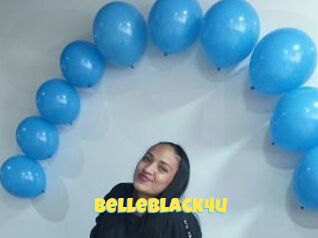 BelleBlack4u