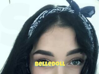BelleDoll