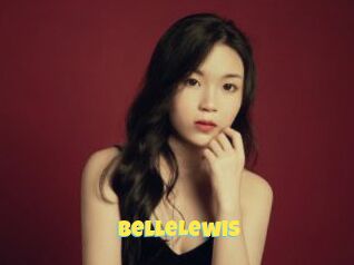 BelleLewis
