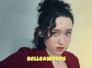 BelleaWoods Sexe et Porno