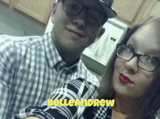 BelleanDrew