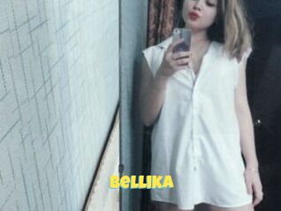 Bellika