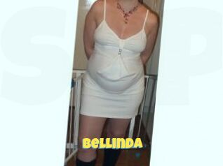 Bellinda