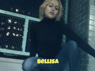 Bellisa