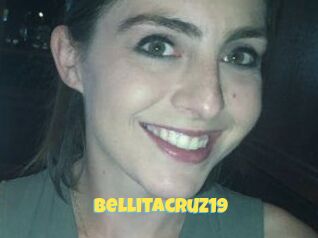 Bellitacruz19