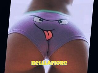 BelllaFiore