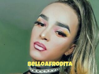 BelloAfrodita