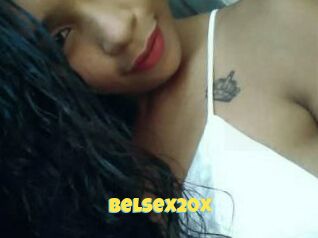 Belsex20x