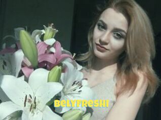 BelyFreshi
