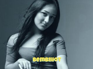BembiHot