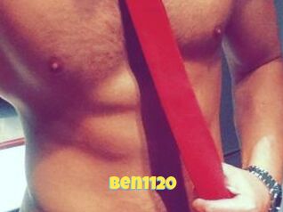 Ben1120