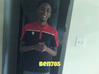 Ben785