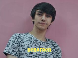BenAfren