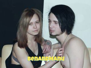 BenAndManu