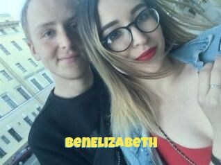 BenElizabeth