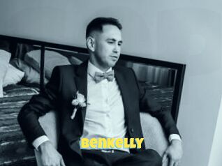 BenKelly Sexe et Porno