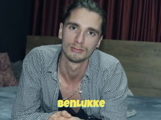 BenLukke