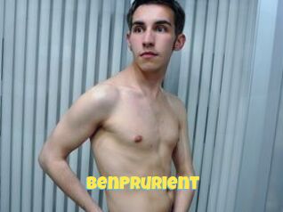 BenPrurient