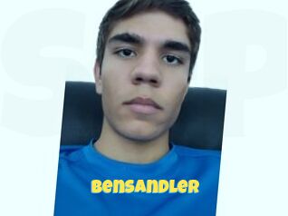 BenSandler