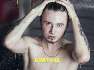 BenTova