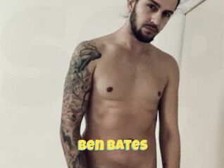 Ben_Bates