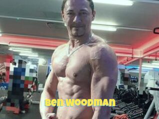 Ben_Woodman