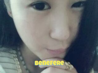 Benefere