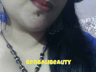 BengaliBeauty