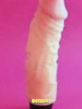 Benhot