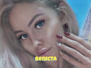 Benicta