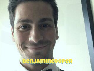 BenjaminCooper