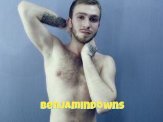 BenjaminDowns