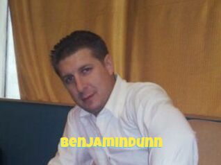 Benjamin_Dunn