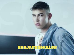 BenjaminMuller
