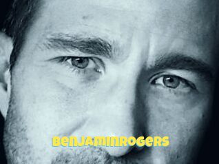 Benjamin_Rogers