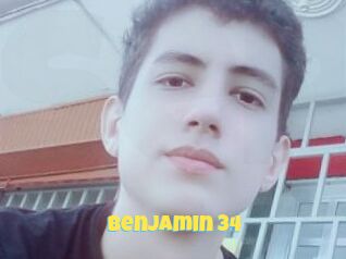 Benjamin_34