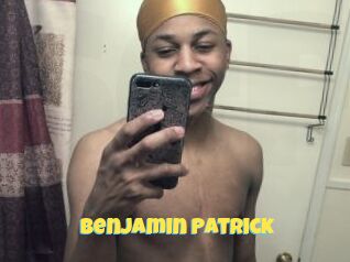 Benjamin_Patrick
