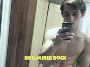 Benjamin_Rock