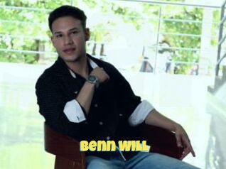 Benn_Will