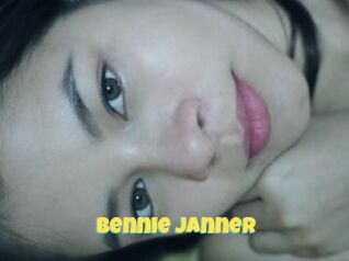 Bennie_janner