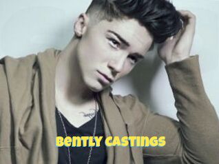 Bently_Castings