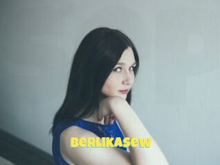 BerlikaSew
