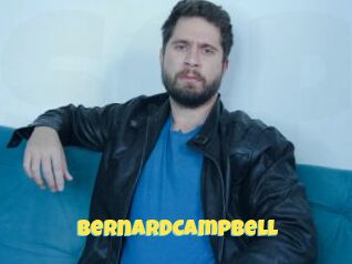 BernardCampbell